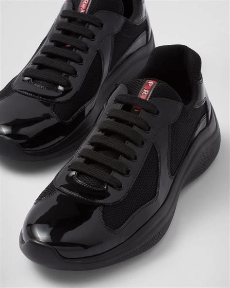 prada americas cup jacket|prada americas cup sneakers sale.